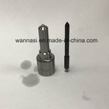 Hot Sales Bosch Diesel Injection Fuel Injector Nozzle 0 433 171 870 Dlla 143 P1404