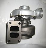 H2a 3523296 3524560 465590-0005 420421 Turbocharger for Volvo FL6/Fe6 Truck