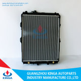 New Price List Hilux Pickup for Toyota Hilux Radiator Replacement