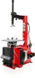 Hot Sale Tire Changer with Ce Certificate
