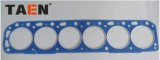 Auto Spare Part Cylinder Head Gasket for Ford