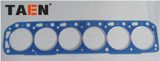 Auto Spare Part Cylinder Head Gasket for Ford