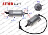 Starter Motor for CB125 Engine Parts