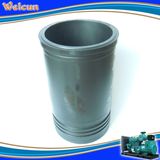 Cummins Engine Cylinder Liner for Nt855-C360 Sales