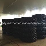 Agriculture Tyre 12.4-24 18.4-30 R-1 Pattern with Best Prices, Tractor Tyres