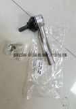 OEM 45046-49095 Auto Tie Rod End for Toyota