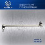 Front Right Stabilizer Link for BMW E90 E93 3135 6765 934 31356765934