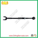 Track Control ROD arm For Toyota 48730-AA030 (CAMRY 2001-2006)