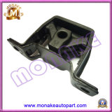 Auto/Car Rubber Parts Engine Mount for Honda (18215-SDA-A01)