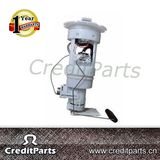 6.3A 80L/H Fuel Pump Module Assembly for 17040-Vz10A