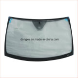 Auto Glass for Mercedes Benz W164 Laminated Front Windshield