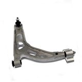 OEM Forging Steel and Aluminium Control Arm for Automobile