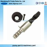 Camshaft Timing Oil Control Valve in Vvt in Steel Ford Brand