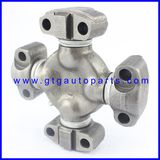 Spider Universal Joint G5-6128 for Caterpillar D6g 1s9670