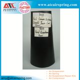 Auto Repair Parts Air Bellows Rear Rubber Sleeve for Ford as-7000