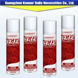 Household Chemical Products Rose Air Freshener Spray