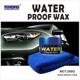 Water Proof Wax