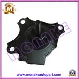 Auto Parts for Honda Civic 1.7L Engine Mount (50821-S5A-A07)