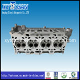 Car Engine Spare Parts Cylinder Head for Toyota RAV4 Camry Corolla 1az/2az/2azfe (OEM 11101-28012)