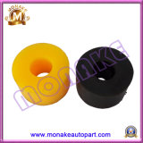 Auto Spare Parts Rubber Bushing for Toyota (90385-01002)