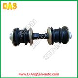 Car Parts Sway Bar Link for Toyota Yaris (48819-52010)