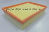 Hot New Products Air Filter OE 13721744869 for BMW