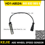 Wabco 4410329050 Daf ABS Wheel Speed Sensor