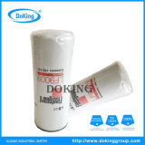 High Quality Lf9009 Oil Filter for Duff