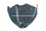 Carbon Fiber Motorcycle Part Tank Cowl for YAMAHA R1