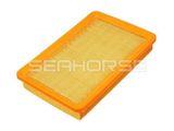 Car Parts Auto Air Filter for Hyundai and KIA 281132D000