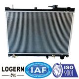 Auto Parts Radiator for Suzuki Escudo'97-00 at Dpi: 13028