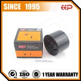 Car Parts Engine Mounting for Toyota Lexus Es300 12371-20070