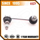 Stabilizer Link for Nissan Teana J32 Maxima 56261-Jn00A 56261-Jn00b