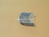 Bearing 372-1df1004110 for Chery 15bu21t6291020614