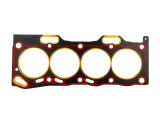 Engine Parts Head Gasket for Toyota Corolla/Starlet 4E-FE