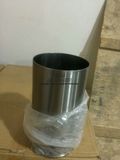 Sinotruk Cylinder Linder Vg1540010006 for Engine Wd615.47HP