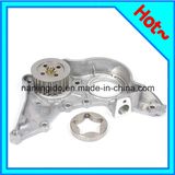 Car Parts Auto Oil Pump for Toyota Corolla 1997-2001 15100-11110