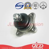 4010A015t Suspension Parts Ball Joint for Mitsubishi Pajero/Shogun III