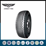 Top Tire Brands Radial Tyre/ Tire for Truck 255/70r22.5 275/70r22.5