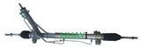 Hydraulic Steering Rack for Renault (490.018.112R /8200660176 / 6900001750)