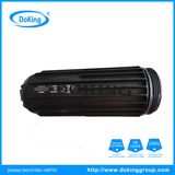 Mann Oil Filter 50054655 for Iveco with High Quality