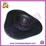 Auto Part Struct / Shock Absorber Mount for Toyota Corolla (48609-02150)