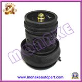 Car Spare Motor Parts, VW Engine Mounting (1h0 199 609b)