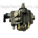 Cummins ISF2.8 QSB engine motor 4990601 0445020119 bosch fuel pump