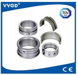 Auto Main Bearing Set for VW 111198473OS