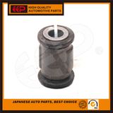 Steering Gear Bushing for Toyota RAV4 Aca21 45516-42020