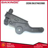 9637465980 CPS Sensor Crankshaft Position Sensor for PEUGEOT