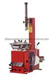 Economic Swing Arm Tyre Changer Semi-Automatic Side Swing Arm