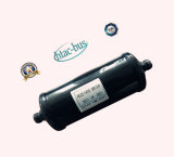 Receiver Filter Drier Carrier 140032605 for Poland, Italy, USA Market