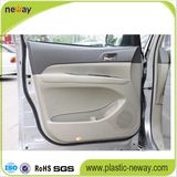 Plastic Injection Spare Part Car Indoor Panel